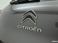 Citroen C3 Citroën PureTech 83 S&S BVM5 Shine Business - <small></small> 11.990 € <small>TTC</small> - #19