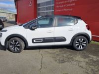 Citroen C3 SHINE - <small></small> 12.290 € <small>TTC</small> - #2