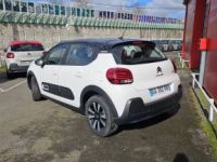 Citroen C3 SHINE - <small></small> 12.290 € <small>TTC</small> - #3