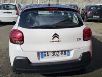 Citroen C3 SHINE - <small></small> 12.290 € <small>TTC</small> - #4