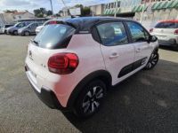 Citroen C3 SHINE - <small></small> 12.290 € <small>TTC</small> - #5