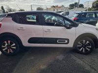 Citroen C3 SHINE - <small></small> 12.290 € <small>TTC</small> - #6