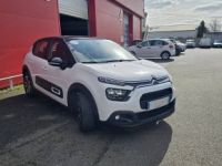 Citroen C3 SHINE - <small></small> 12.290 € <small>TTC</small> - #7