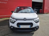 Citroen C3 SHINE - <small></small> 12.290 € <small>TTC</small> - #8