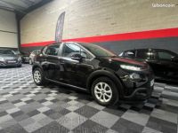 Citroen C3 Citroën s&s feel 1.5 bluehdi - <small></small> 11.990 € <small>TTC</small> - #2