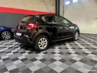 Citroen C3 Citroën s&s feel 1.5 bluehdi - <small></small> 11.990 € <small>TTC</small> - #4