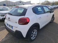 Citroen C3 Citroën Ste 1.2 82chBusiness R - <small></small> 7.480 € <small>TTC</small> - #2