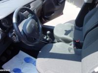 Citroen C3 Citroën VTi 82 Music Touch - <small></small> 6.800 € <small>TTC</small> - #8