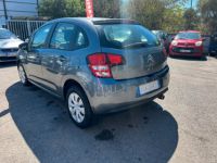 Citroen C3 Citroën vti 95 confort - <small></small> 4.990 € <small>TTC</small> - #2