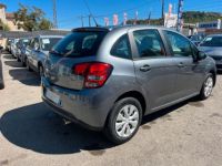 Citroen C3 Citroën vti 95 confort - <small></small> 4.990 € <small>TTC</small> - #3