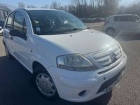 Citroen C3 COLLECTION 1.1I - <small></small> 5.490 € <small>TTC</small> - #3