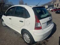 Citroen C3 COLLECTION 1.1I - <small></small> 5.490 € <small>TTC</small> - #4