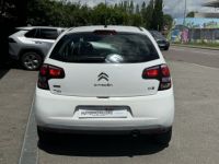 Citroen C3 Commerciale 1.6 BlueHDi 99 cv - <small></small> 5.490 € <small>TTC</small> - #6