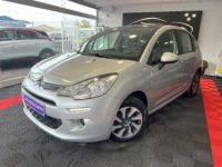 Citroen C3 e-HDi 70 Confort BMP - <small></small> 8.990 € <small>TTC</small> - #1