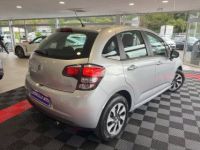 Citroen C3 e-HDi 70 Confort BMP - <small></small> 8.990 € <small>TTC</small> - #2