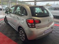 Citroen C3 e-HDi 70 Confort BMP - <small></small> 8.990 € <small>TTC</small> - #3