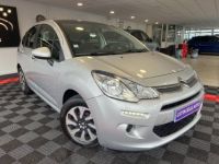 Citroen C3 e-HDi 70 Confort BMP - <small></small> 8.990 € <small>TTC</small> - #4