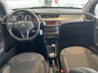 Citroen C3 e-HDi 70 Confort BMP - <small></small> 8.990 € <small>TTC</small> - #5