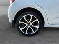 Citroen C3 e-HDi 90 Exclusive ETG6 - <small></small> 10.990 € <small>TTC</small> - #19