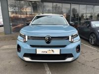 Citroen C3 ELECTRIQUE 113CH MAX - <small></small> 25.900 € <small>TTC</small> - #8