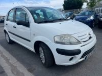 Citroen C3 ENTREPRISE 1.4 HDi PACK  - <small></small> 1.990 € <small>TTC</small> - #3