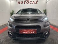 Citroen C3 ESS 82 Shine +39500KMS - <small></small> 9.990 € <small>TTC</small> - #4