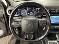 Citroen C3 ESS 82 Shine +39500KMS - <small></small> 9.990 € <small>TTC</small> - #10