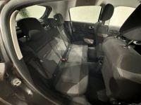 Citroen C3 ESS 82 Shine +39500KMS - <small></small> 9.990 € <small>TTC</small> - #17