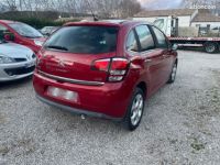 Citroen C3 exclusive 1.6 hdi 100ch - <small></small> 8.990 € <small>TTC</small> - #5