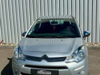 Citroen C3 Feel Édition 1.2 82CH - <small></small> 5.990 € <small></small> - #1