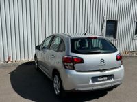 Citroen C3 Feel Édition 1.2 82CH - <small></small> 5.990 € <small></small> - #2