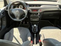 Citroen C3 Feel Édition 1.2 82CH - <small></small> 5.990 € <small></small> - #5