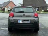 Citroen C3 Feel Pack 1.2 PT 82CV BVM5 10000HT TBEG - <small></small> 11.990 € <small>TTC</small> - #8