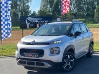 Citroen C3 HDI 100CH FEEL S&S 81.000KM 2018 GPS/ LES/ GARANTIE - <small></small> 11.490 € <small>TTC</small> - #1