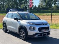 Citroen C3 HDI 100CH FEEL S&S 81.000KM 2018 GPS/ LES/ GARANTIE - <small></small> 11.490 € <small>TTC</small> - #2