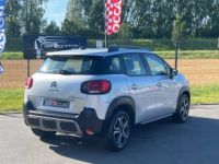 Citroen C3 HDI 100CH FEEL S&S 81.000KM 2018 GPS/ LES/ GARANTIE - <small></small> 11.490 € <small>TTC</small> - #3