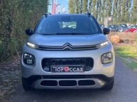 Citroen C3 HDI 100CH FEEL S&S 81.000KM 2018 GPS/ LES/ GARANTIE - <small></small> 11.490 € <small>TTC</small> - #6