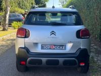 Citroen C3 HDI 100CH FEEL S&S 81.000KM 2018 GPS/ LES/ GARANTIE - <small></small> 11.490 € <small>TTC</small> - #7