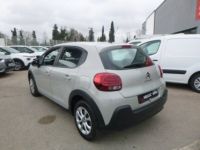 Citroen C3 HDI 102CV Feel Business - <small></small> 9.990 € <small>TTC</small> - #3