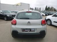 Citroen C3 HDI 102CV Feel Business - <small></small> 9.990 € <small>TTC</small> - #4