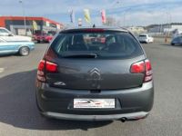 Citroen C3 HDi 70 Attraction - <small></small> 7.500 € <small>TTC</small> - #3