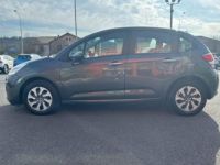 Citroen C3 HDi 70 Attraction - <small></small> 7.500 € <small>TTC</small> - #7