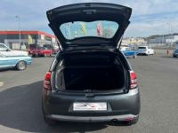 Citroen C3 HDi 70 Attraction - <small></small> 7.500 € <small>TTC</small> - #10