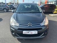 Citroen C3 HDi 70 Attraction - <small></small> 7.500 € <small>TTC</small> - #12