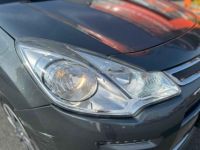 Citroen C3 HDi 70 Attraction - <small></small> 7.500 € <small>TTC</small> - #41