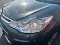 Citroen C3 HDi 70 Attraction - <small></small> 7.500 € <small>TTC</small> - #49