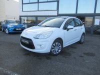 Citroen C3 HDi 70 Collection - <small></small> 6.490 € <small>TTC</small> - #1