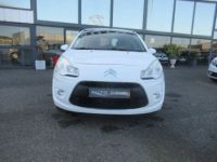 Citroen C3 HDi 70 Collection - <small></small> 6.490 € <small>TTC</small> - #2