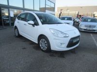 Citroen C3 HDi 70 Collection - <small></small> 6.490 € <small>TTC</small> - #3