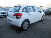 Citroen C3 HDi 70 Collection - <small></small> 6.490 € <small>TTC</small> - #4